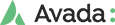Barbara T Foundation™ Logo